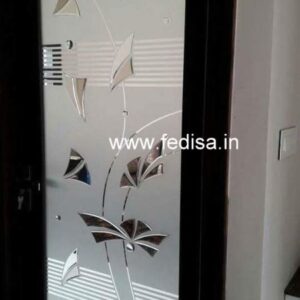 Door Design Wooden Door Design For Home Jali Door Design Latest Back Door Design
