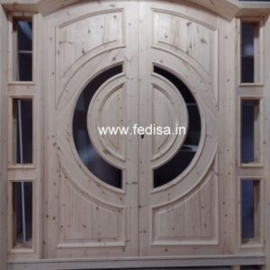 Wooden Door Design Main Door Grill Designs For Flats Iron Single Door Design Catalog Door Shutter Design