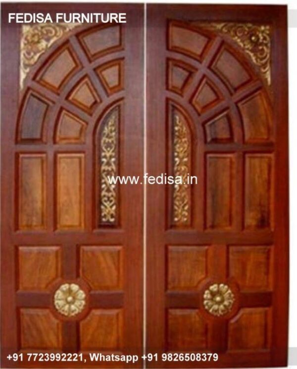 Door Design Wooden Main Door Designs Indian Style Ply Door Design For Room Door Frame Design For Home