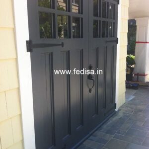 Wooden Door Design Sliding Door Design Pooja Room Double Door Design Single Door Gate Design