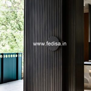 Door Design Room Door Design Modern Wooden Jali Door Design Window Door Design For Home