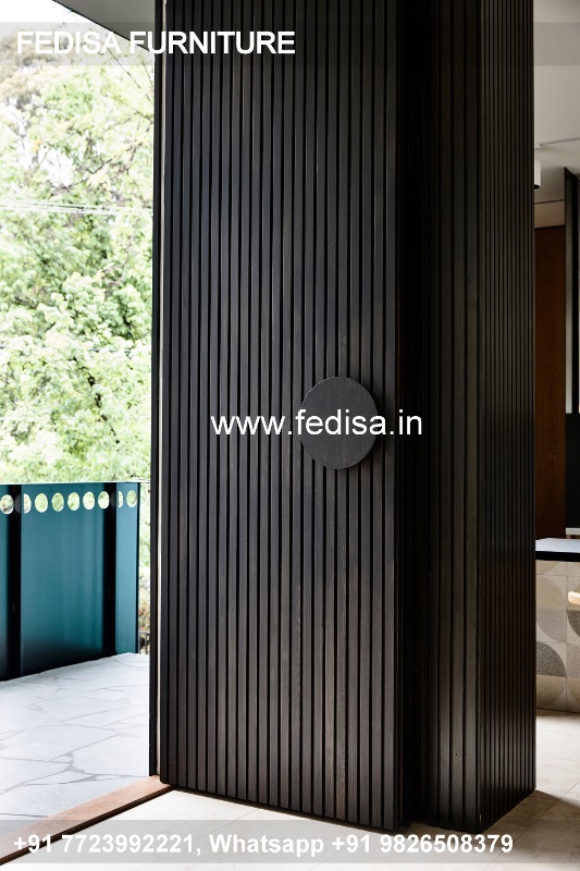 Door Design Room Door Design Modern Wooden Jali Door Design Window Door Design For Home
