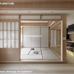 Wooden Door Design Bathroom Door Design Home Jali Door Design Modern Door Design 2021