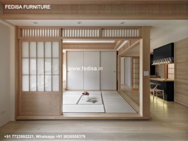 Wooden Door Design Bathroom Door Design Home Jali Door Design Modern Door Design 2021