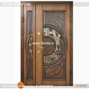 Main Door Design Modern Door Design Simple Jali Door Design Iron Door Design Catalog