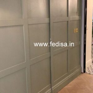 Wooden Door Design Iron Door Design Pvc Bathroom Door Design Main Door Carving Designs