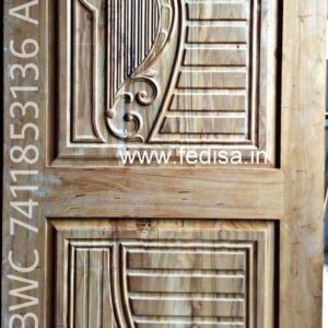 Main Door Design Jali Door Design Sliding Door Design For Home Main Door Frame Design For Home