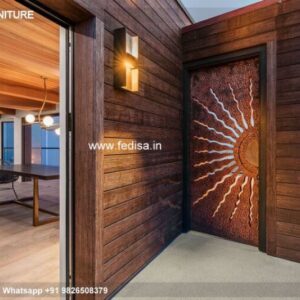 Wooden Door Design House Door Design Plywood Gate Design Latest Wooden Door Design 2021