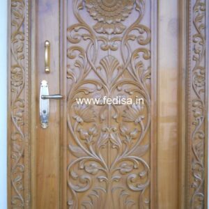 Door Design Wooden Door Design For Home Latest Door Design In Wood Wooden Door Paint Design