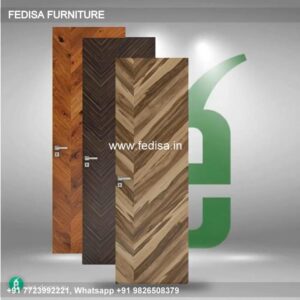 Main Door Design Safety Door Design Flush Door Design With Price Double Door Design 2019