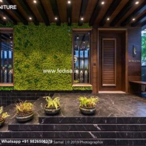Door Design Wooden Main Door Designs Indian Style Steel Double Door Design For Home Store Room Door Design