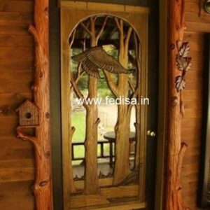 Main Door Design New Main Door Design 2564 Metal Safety Door Design Farnichar Door