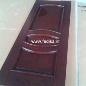 Door Design Room Door Design Plywood Door Design With Price Shop Glass Door Design