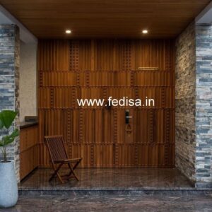 Main Door Design Steel Door Design Teak Wood Door Design Catalog Jali Door Punjabi Design