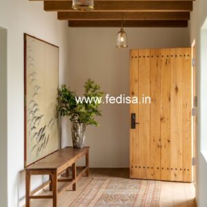 Wooden Door Design Bathroom Door Design Front Door Design Teak Wood Darwaza Design