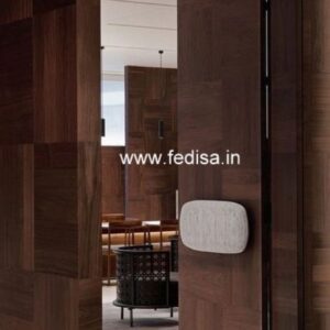 Door Design Main Door Design For Home Latest Bedroom Door Design 2028 Door Design Color