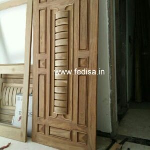 Wooden Door Design House Door Design Iron Safety Door Design Sliding Door Design For Main Door