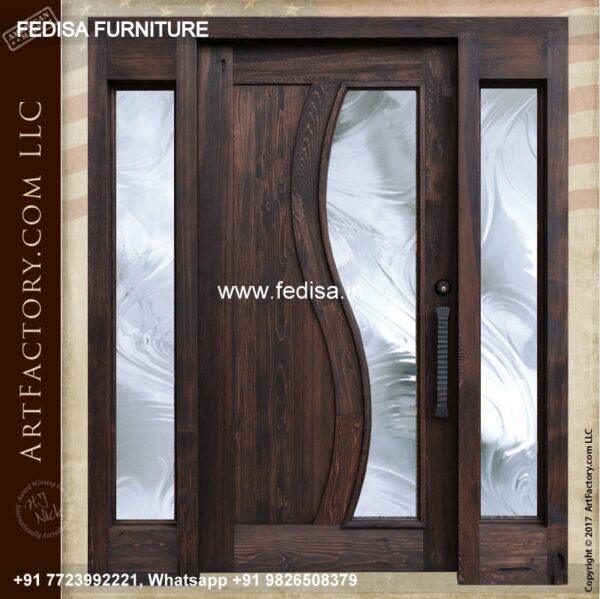 Door Design Wooden Door Design For Home Mandir Door Design For Home Sliding Door Handle Design