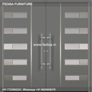 Main Door Design Sunmica Door Design Room Door Design 2027 Loha Ka Darwaza Ka Design