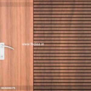 Wooden Door Design Double Door Design Plywood Door Design With Glass Plane Door Design
