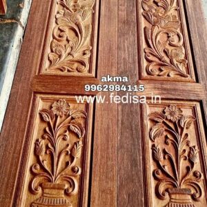 Main Door Design New Main Door Design 2565 Main Door Chokhat Design Glass Etching Designs For Pooja Room
