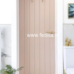 Main Door Design Pooja Room Door Design Safety Door Design With Price Modern House Door Design