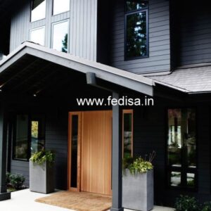 Wooden Door Design Latest Designs Of Main Doors Wooden Door Design For Room Pooja Mandir Door Design