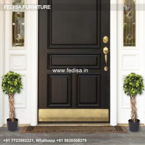 Door Design Room Door Design Stainless Steel Main Door Grill Design Inside Door Design