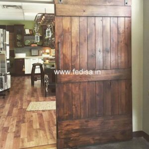 Main Door Design Steel Door Design Mesh Door Designs For Main Door Simple Double Door Design
