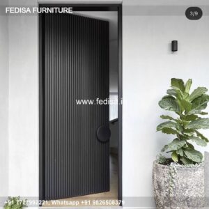 Main Door Design Modern Door Design Ss Door Design For Home Ganesh Door Design