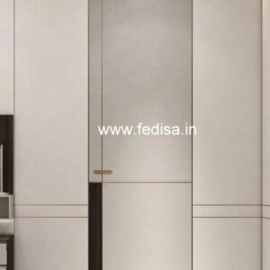 Wooden Door Design Flush Door Design Main Entry Door Design Sunmica Door Design 2020 Price