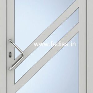 Main Door Design Bedroom Door Design Carving Door Iron Double Door Design For House