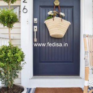 Wooden Door Design House Door Design Latest Main Door Design 2027 Front Door Elevation