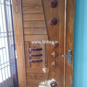 Door Design Wooden Door Design For Home Wooden Net Door Design 2 Door Design
