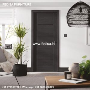 Main Door Design Wooden Main Door Design Pooja Door Design With Bells Steel Framed Doors