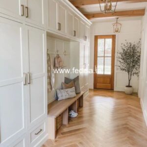 Wooden Door Design Grill Door Design Lohe Ke Darwaje Design Luxury Door Design
