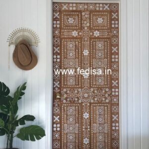 Main Door Design Sunmica Door Design Secret Door Design Loha Darwaja Design