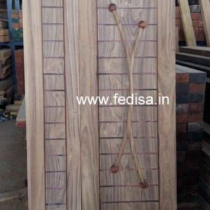 Wooden Door Design Double Door Design Flat Main Door Entrance Design Latest Sagwan Door Design