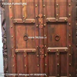 Main Door Design New Main Door Design 2566 Lakadi Ke Darvaje Ki Design Shop Door Design