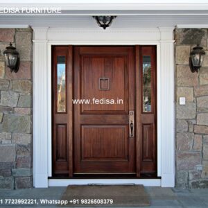 Wooden Door Design Sliding Door Design Main Door Chajja Design Main Door Grill Design For Home
