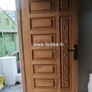 Door Design Glass Door Design Double Door Lock Design Kathavu Design