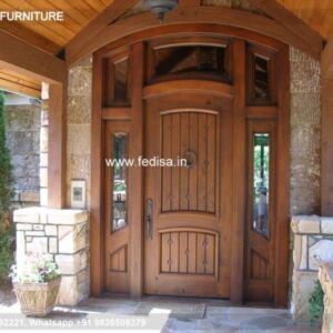 Main Door Design Pooja Room Door Design Flush Door Designs For Indian Homes Normal Door Design