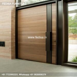 Wooden Door Design Latest Designs Of Main Doors Modern Wooden Double Door Design Ss Main Door Design