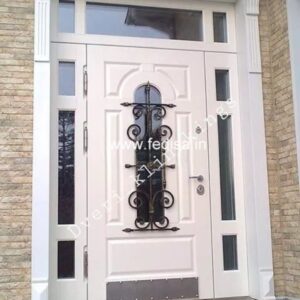 Door Design Room Door Design Safety Door Grill Price Double Door Steel Gate Design