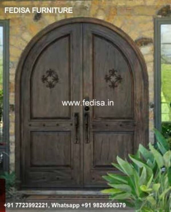 Wooden Door Design Bathroom Door Design Main Door Arch Design Modern Sliding Door Design