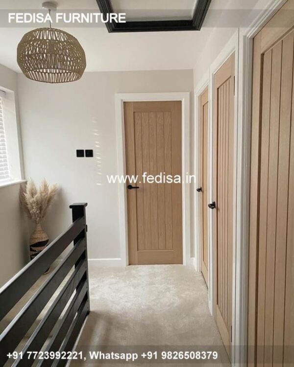 Door Design Door Design For Home Foldable Door Design Small Door Design