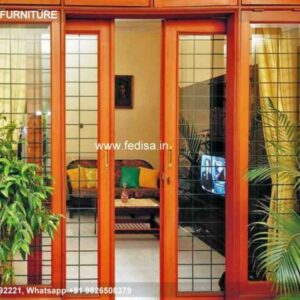 Wooden Door Design Iron Door Design House Entrance Canopy Design Khidki Palla Design