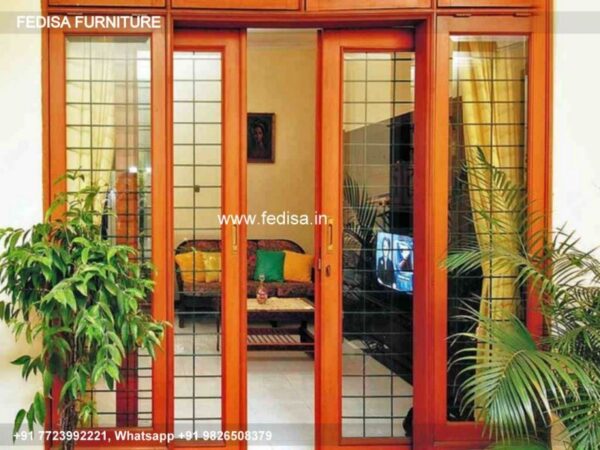 Wooden Door Design Iron Door Design House Entrance Canopy Design Khidki Palla Design