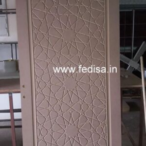 Door Design Main Door Design For Home Room Door Design Wooden Lakdi Ke Darwaje Double Door