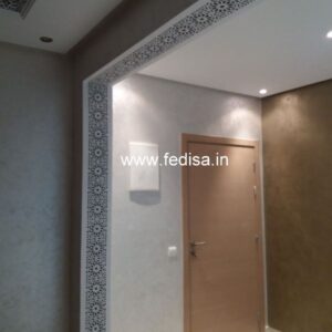Main Door Design Jali Door Design Pooja Room Door Price Unique Door Design